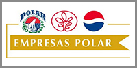 polar