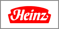 heinz