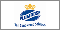 plumrose