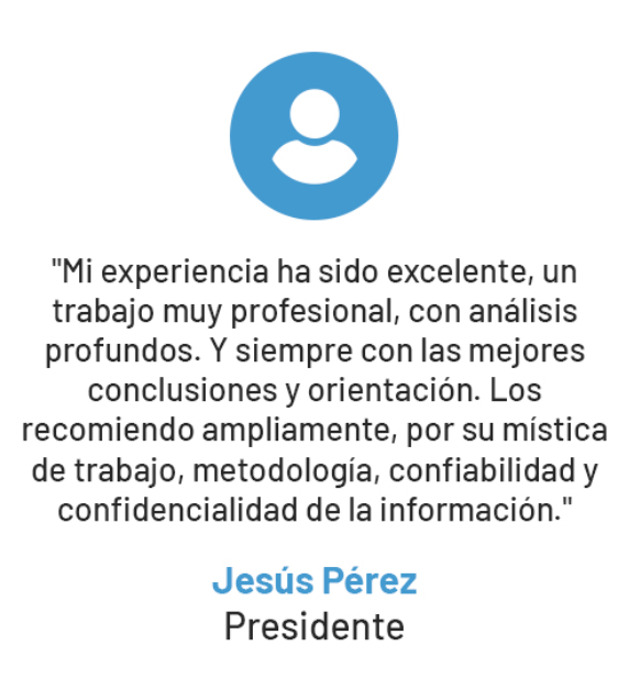 Testimonio2