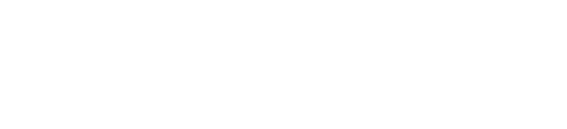 logo jmr footer